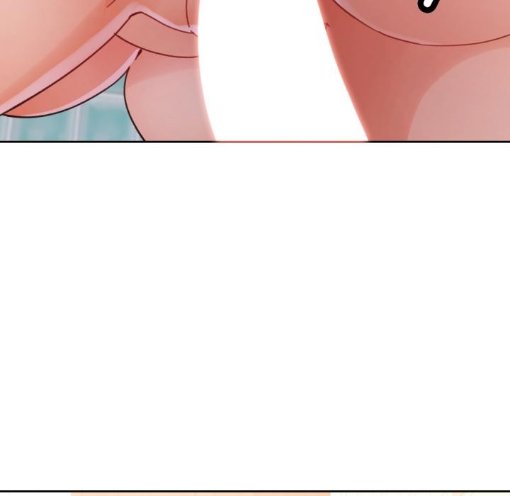 脱轨关系第77話