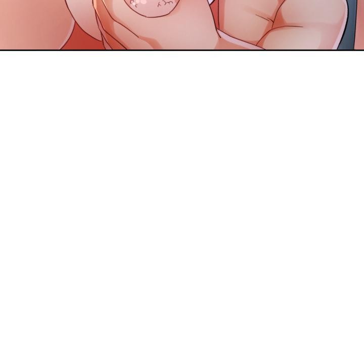 脱轨关系第77話