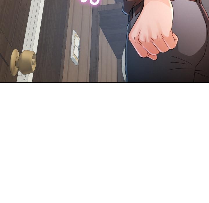 脱轨关系第77話