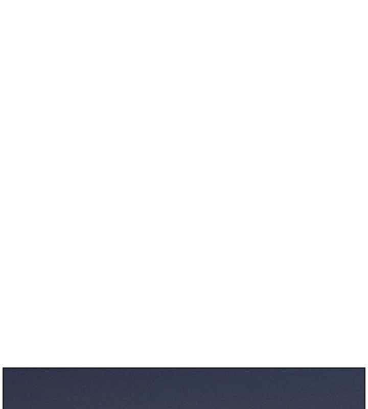 兄妹的秘密授课第82話-用身體安慰退婚女