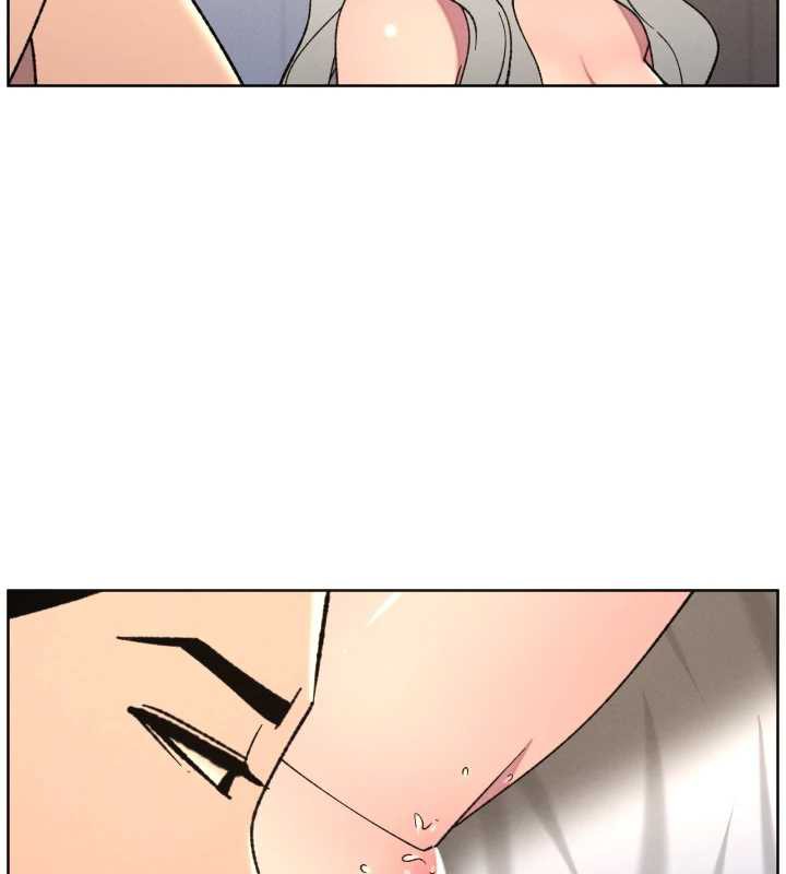 兄妹的秘密授课第82話-用身體安慰退婚女