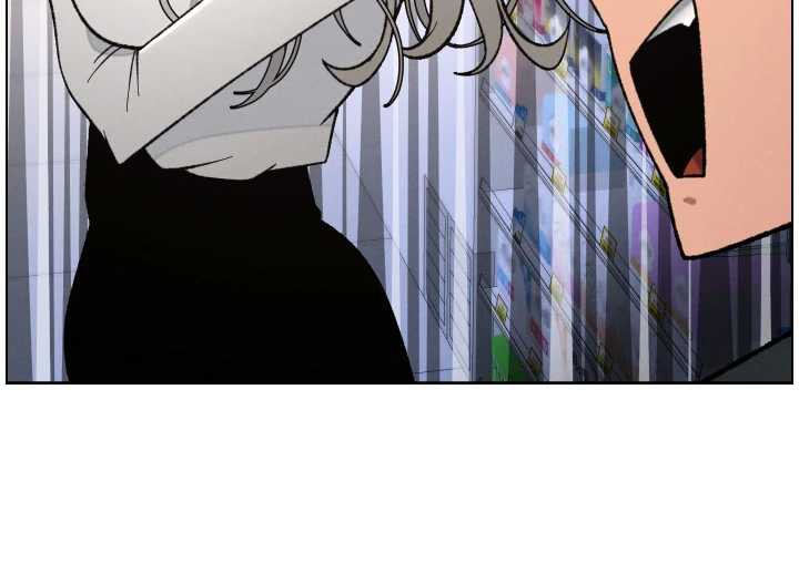 兄妹的秘密授課第82話-用身體安慰退婚女