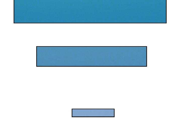 兄妹的秘密授课第82話-用身體安慰退婚女