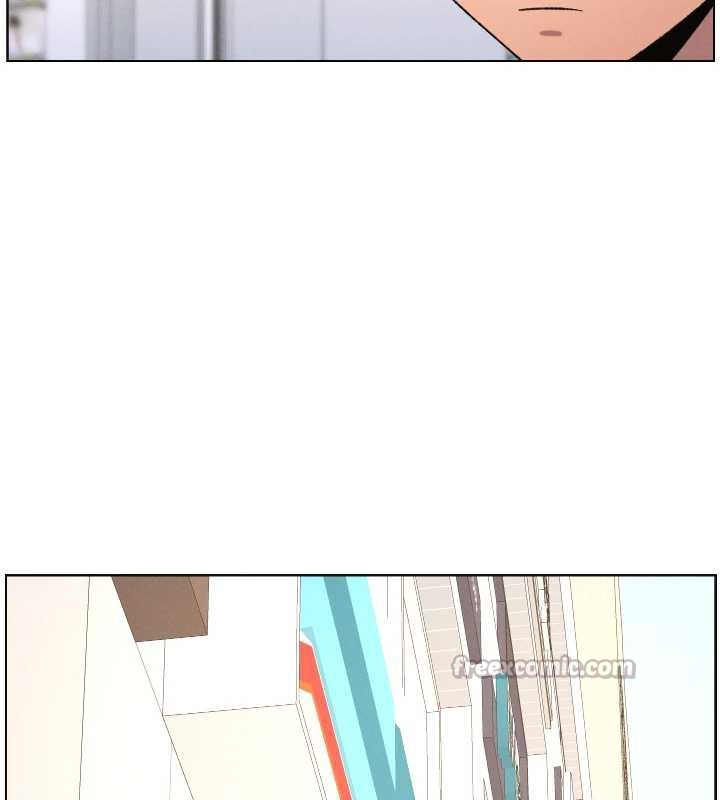 兄妹的秘密授課第82話-用身體安慰退婚女