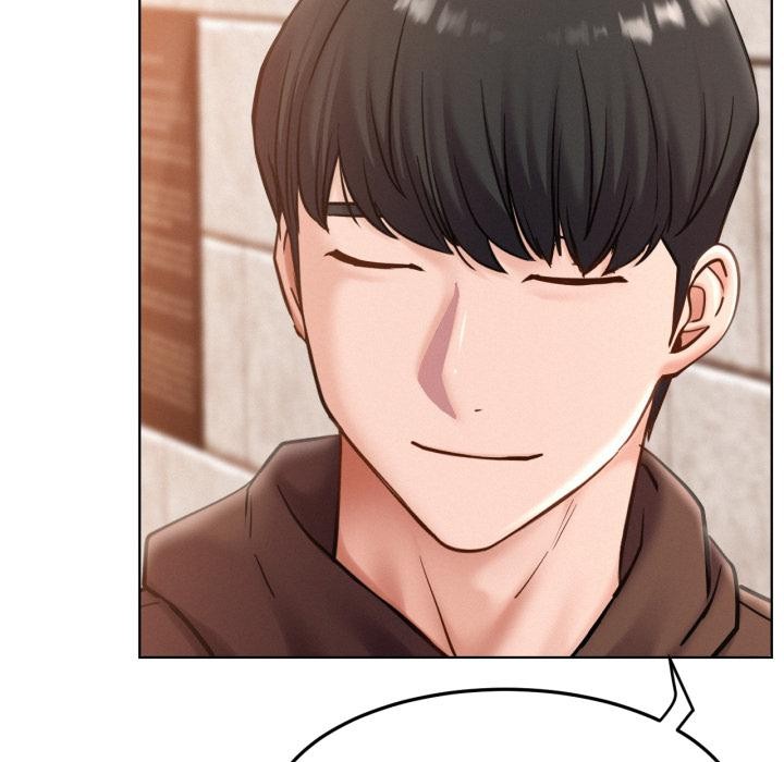 屋檐下的光第98話