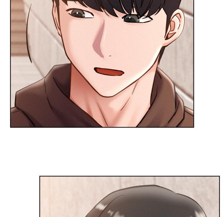 屋檐下的光第98話