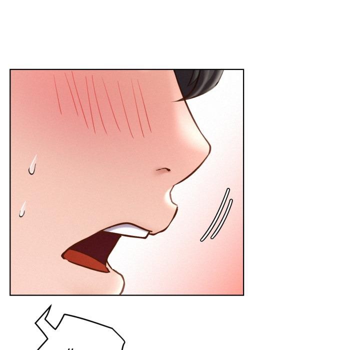 屋檐下的光第98話