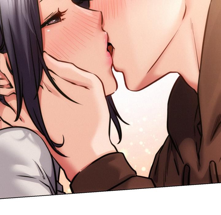 屋檐下的光第98話