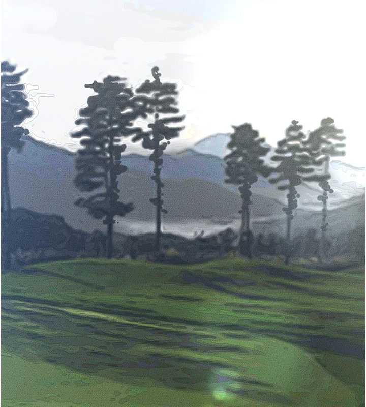 继母与继姐第94話-姐姐也過來一起玩嘛♥