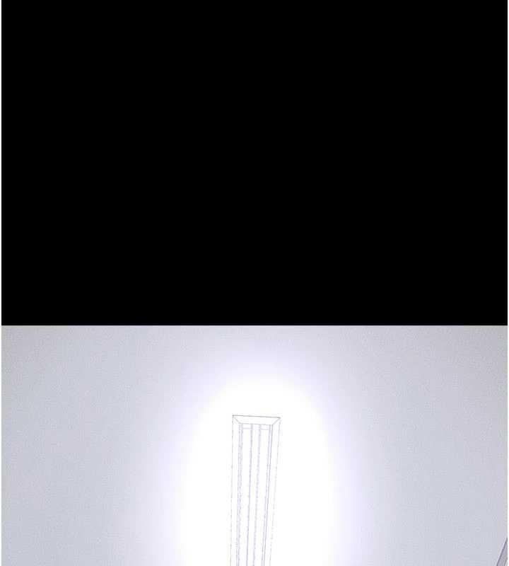 继母与继姐第94話-姐姐也過來一起玩嘛♥