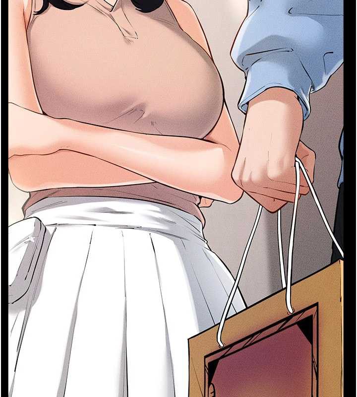 继母与继姐第94話-姐姐也過來一起玩嘛♥