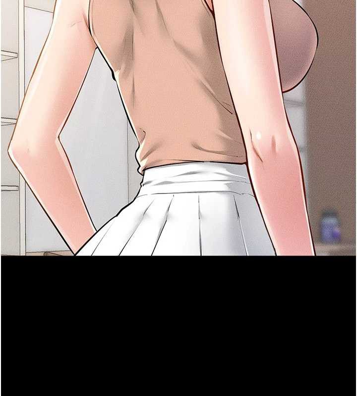 继母与继姐第94話-姐姐也過來一起玩嘛♥