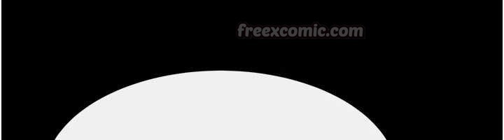 继母与继姐第94話-姐姐也過來一起玩嘛♥