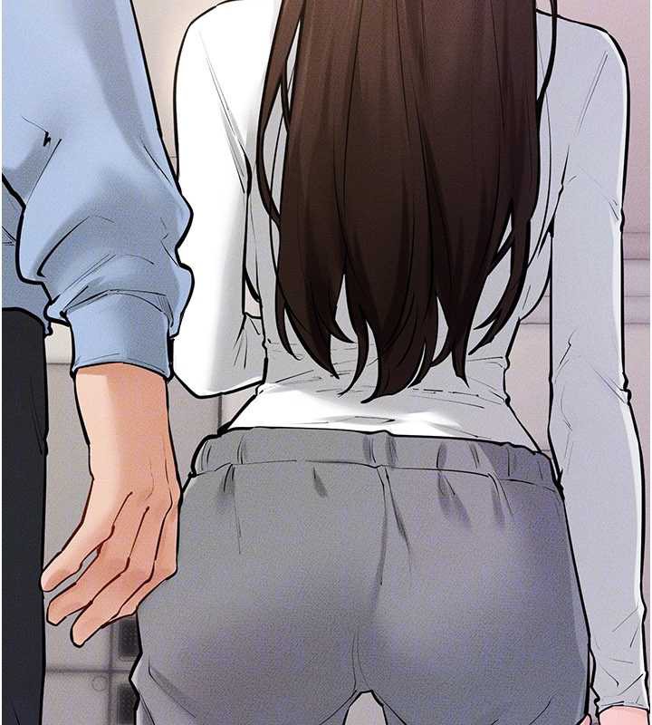 继母与继姐第94話-姐姐也過來一起玩嘛♥