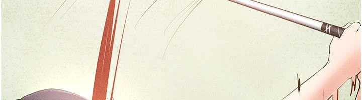 繼母與繼姐第94話-姐姐也過來一起玩嘛♥