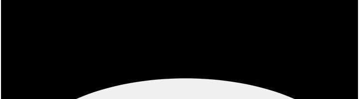 继母与继姐第94話-姐姐也過來一起玩嘛♥