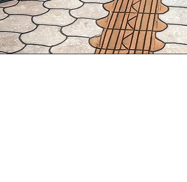 難纏小惡女第277話