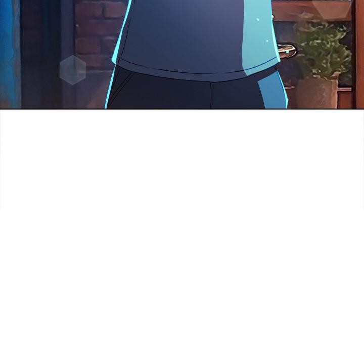 难缠小恶女第277話