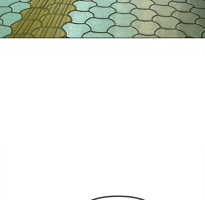 难缠小恶女第277話