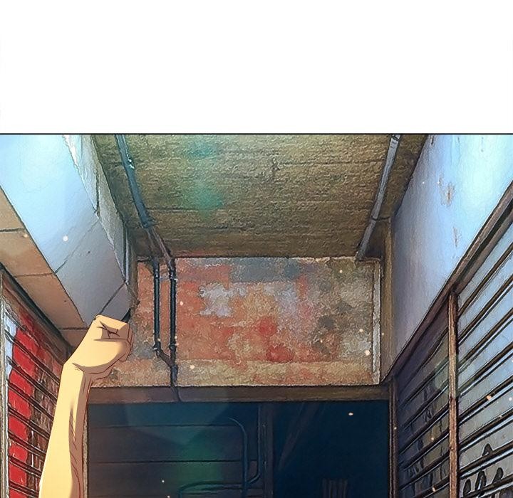 难缠小恶女第277話