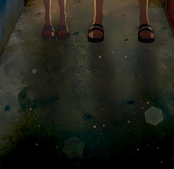 難纏小惡女第277話