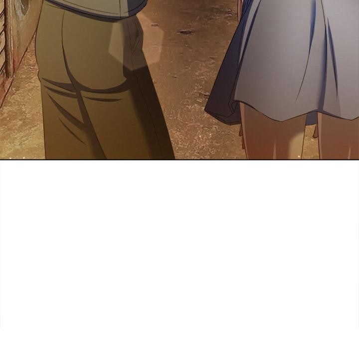 難纏小惡女第277話