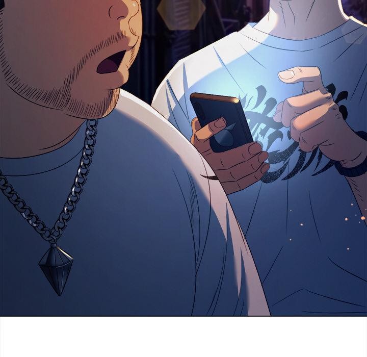 难缠小恶女第277話