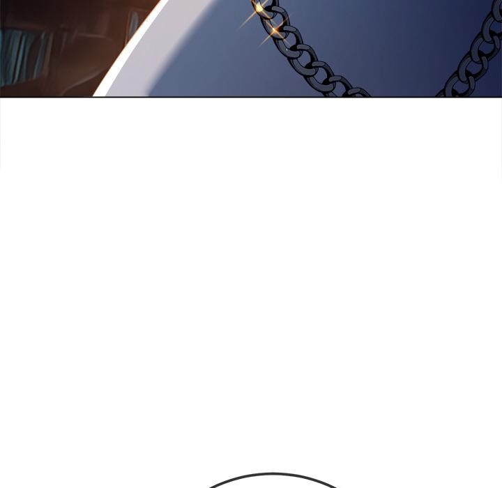 难缠小恶女第277話