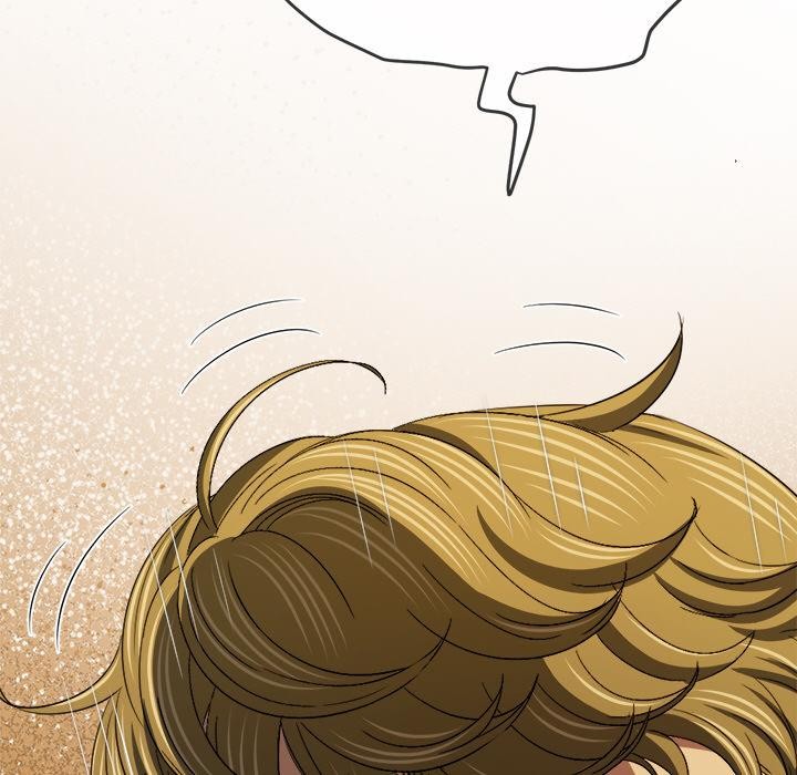 难缠小恶女第277話