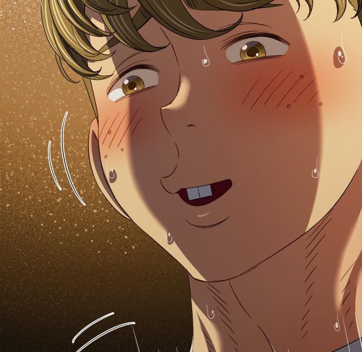 难缠小恶女第277話