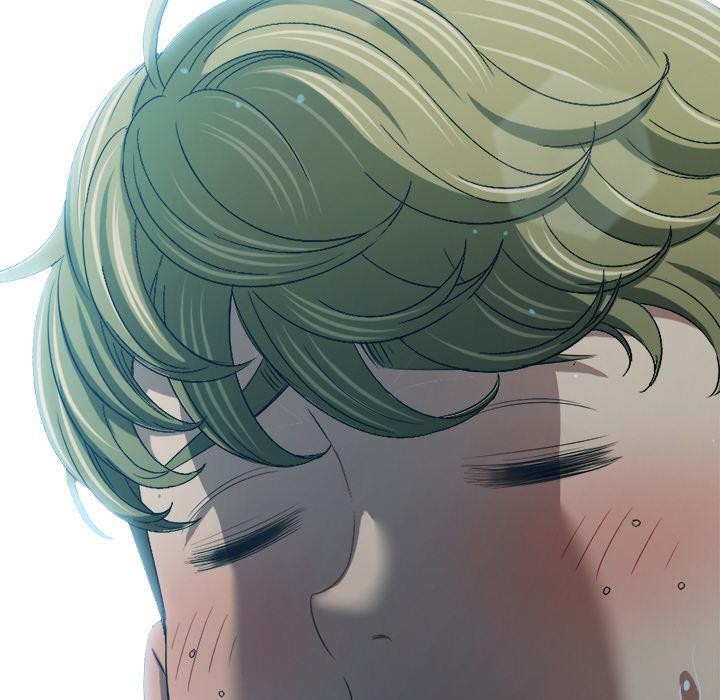 難纏小惡女第277話