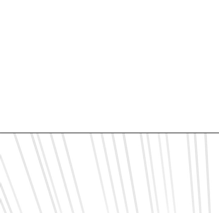 難纏小惡女第277話