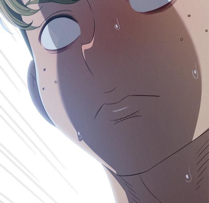 難纏小惡女第277話