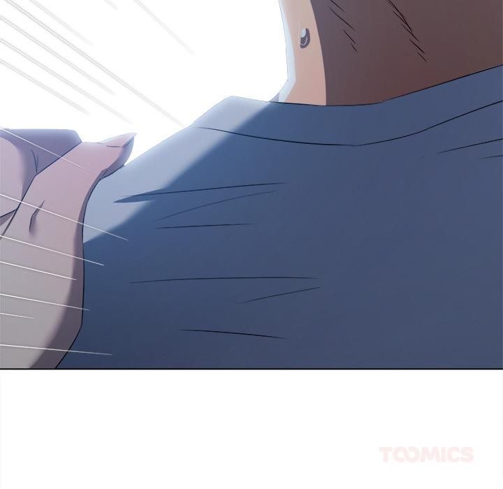 難纏小惡女第277話