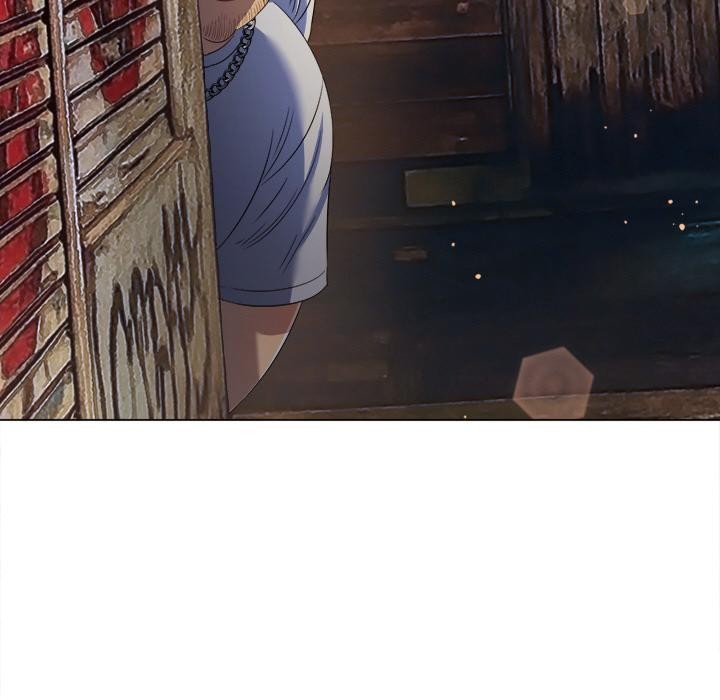 难缠小恶女第277話