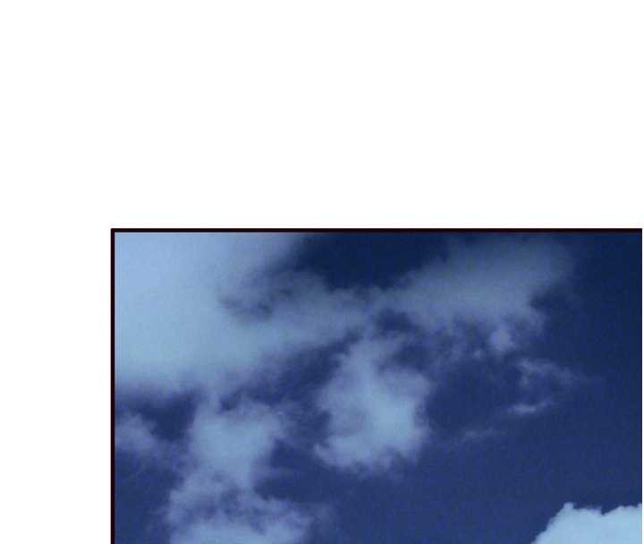 熟女自助餐第61話-影院裡的專屬服務