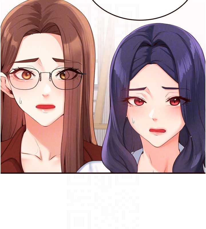 熟女自助餐第61話-影院裡的專屬服務