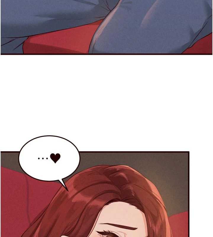 熟女自助餐第61話-影院裡的專屬服務