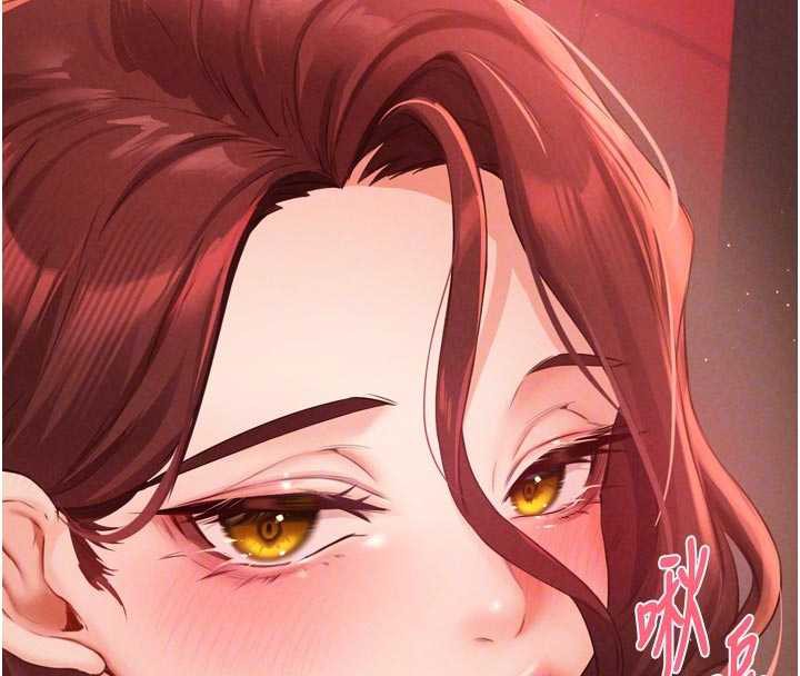 熟女自助餐第61話-影院裡的專屬服務