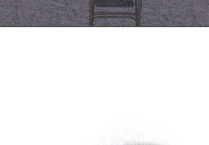 大企业里的小秘密第60話