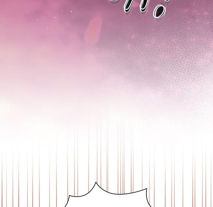 大企业里的小秘密第60話