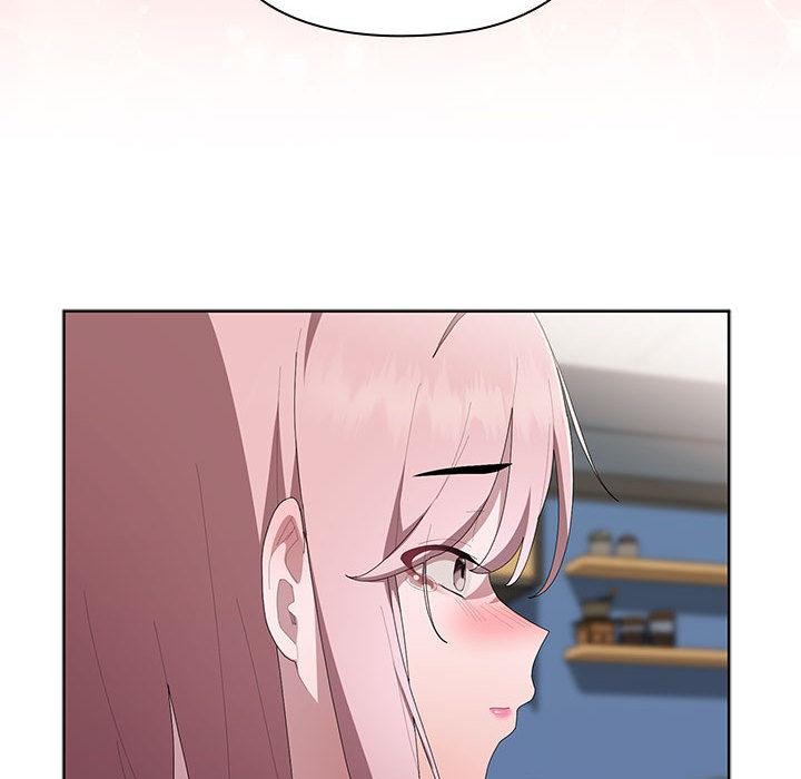 大企业里的小秘密第60話