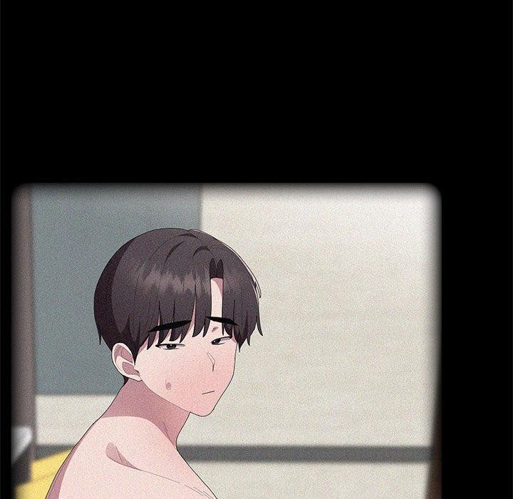 大企业里的小秘密第60話