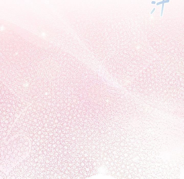 大企业里的小秘密第60話