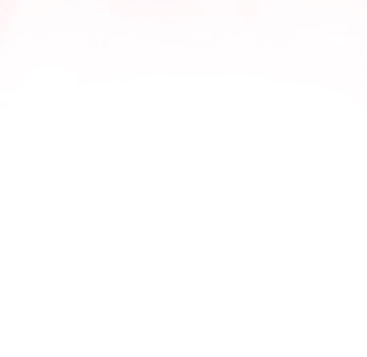 大企业里的小秘密第60話