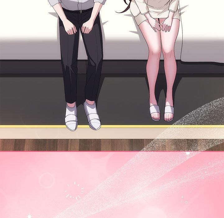 大企业里的小秘密第60話