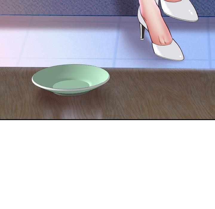 重生之长枪无敌第79話