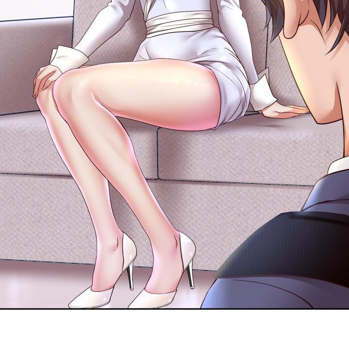 重生之长枪无敌第79話