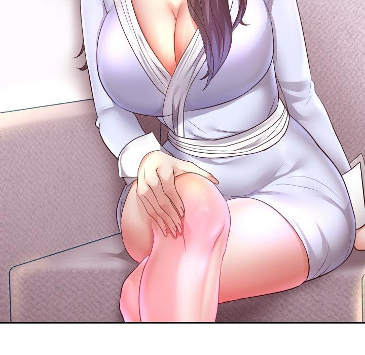 重生之长枪无敌第79話