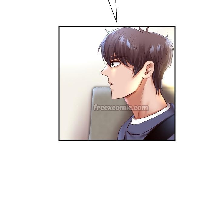 重生之长枪无敌第79話